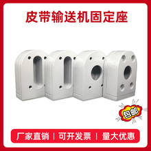 2040/3060/4080Ƥ��ݔ�͙C�C�^β�̶����X�ͲęC�^�LͲ�{���o����