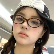 ���c�����ҕ�ٴ���{�⳱����ԪӢ���X�L�ٴ�Ůʿ��ҕ�ϻ�