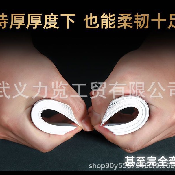 Tarjetas de juego de Texas cartas de juego de tarjetas de plástico impermeable esmerilado buen hombre grande palabra tarjetas de juego