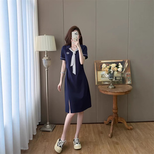 ��Ů�Iϵ���C�t���B��ȹŮ�b2026�ļ��ഺʮ���������e���LȺ