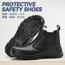 ce�J�C�ߎͰ�ȫЬ��Ƥ ���ҷ��̴���ĥ���� ���I���oѥ���Q�����S
