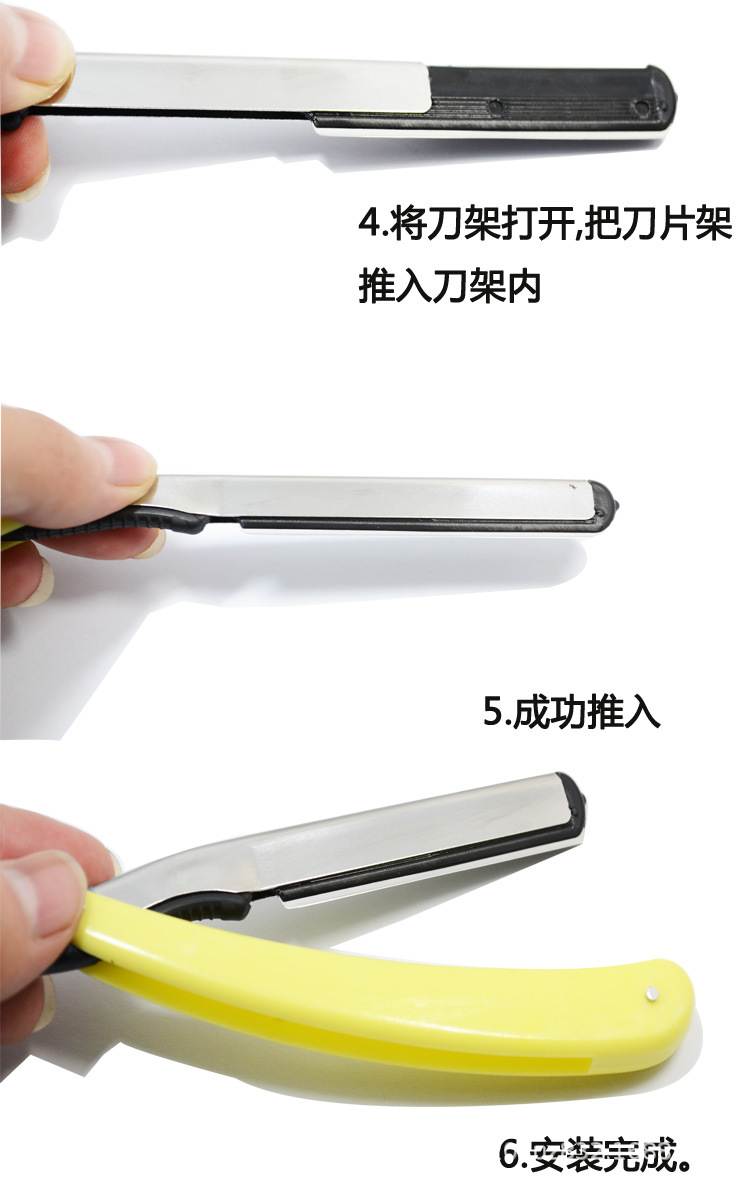 详情3.jpg