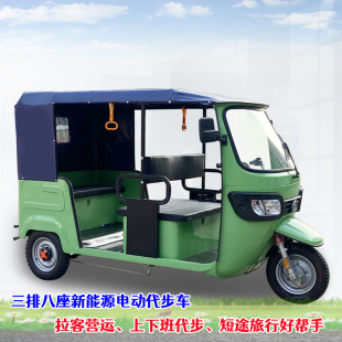 �S�ҹ�������d���d��늄���݆܇������\��݆3��8�����^�^��܇