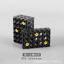 ��24�ݼy�׼����f����w���eľ�Ƽ�ɢ���Cе�X݆��̙C�����9656