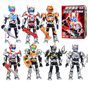 �W���p��z����ʿ���Ƽ��Y�����wӰ�z�׵�2��ä������ƴ�b���k