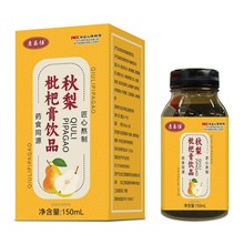 ۟˸FƤʯؐ˸ѩ˸ǝ{˸