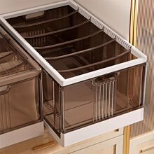 �·��ռ{����ۯB���ʽ���ռ{������������ѝ�ӷָ�������