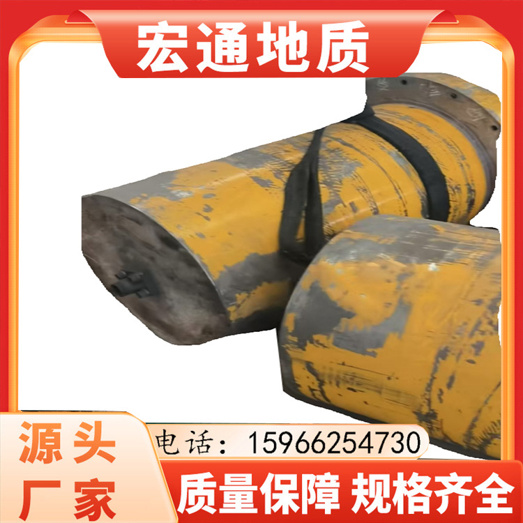 液压机油缸双向液压电动大吨位小型双向 500吨液压油缸