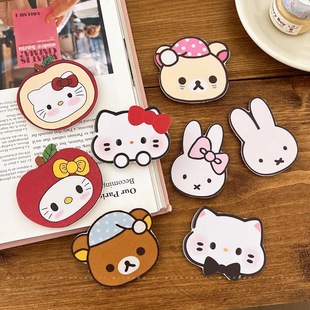 �������ӄ����N�ɐ���Ů�޻���؈��l�Nħ�g�N�o�۰ll�A���l