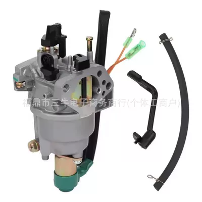 Carburetor Carburetor 188F 5Kw