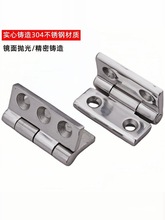 304���P䓼Ӻ����ͺ�� ��늙��T���q朹��I�O���d��40/50/60���