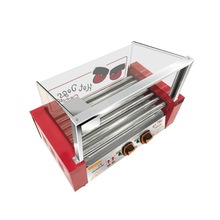 �V�݅R��WY-007�����c�C�߹��ṷ�����c�C7��ȫ�ԄӼӟ����D���c