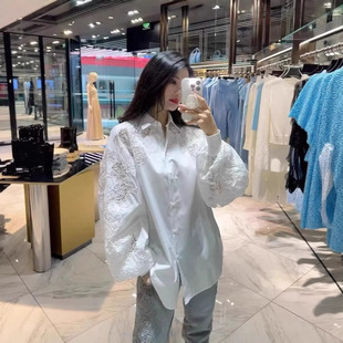 ES~�ٽz֮���߼��м�ɫ�U���ٽz�r��Ů2026�����n��羳���I�L��