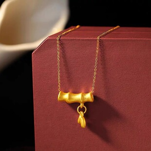 �羳ֱ�����l����Fُ���������~僽�߱�ɫ�����헉��߱�ɫ