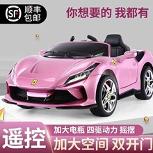 ��������ͯ늄����܇��݆�����܇�u�[܇�b����܇����1-12�q����