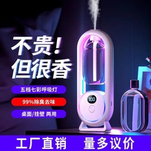 �����Ԅ���޹�C���Ҽ��Ç���C�՚�ӝ�������ˮ�����U����ՙC