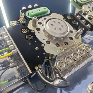 �C���˿�Q  LTC-1300A  �Q���P ���߿�Q�b�� ��Q�P���a�S��