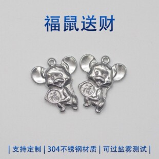 �羳���N���P䓸�����ؔ���� ������ؔ��耳׿ے���Ʒ���