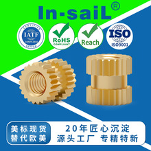 DIN16903-D-M3 DIN16903-D-M3.5 �L��ͨ�������ĸ �L��ע����ĸ