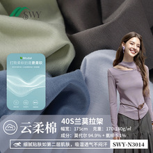 Դ�^���S40֧�m��Ī�������ϸߏ��p���Ҿӷ��������φ���ƽ�y����