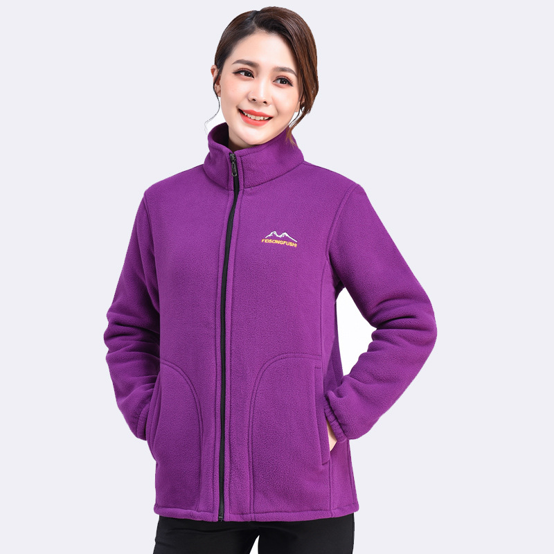 Dark purple