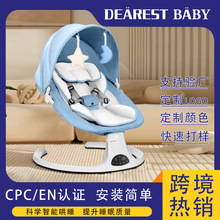 DEAREST BABY�������u�@�๦��늄Ӌ냺�u�u�����ɿ��{����������