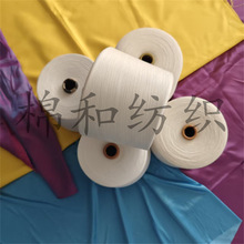 �ЙC�޿p�x��403�m��춷����ܛ�Ⱥ�ë���ټ��޿p�x�� �����޼�