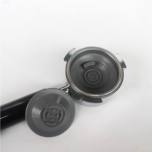 ���ȷ���äƬ�K�����Ԅӿ��șC�ֱ����_��ϴ���z�坍�|Ƭ����54mm