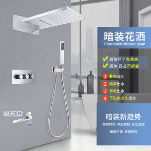����픇����b �L�����렝�Ĺ����ٲ���ˮ���P��w�껨�����b���S