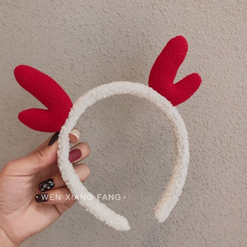 19856363939_1237374638