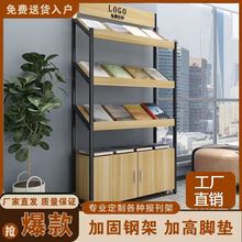 󿯼s־kռ{ܶFˇYչʾ