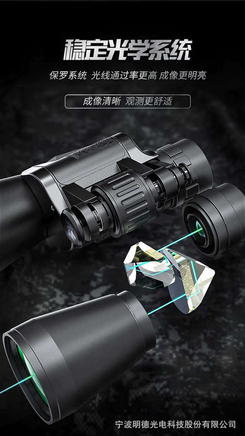 详情_09.jpg