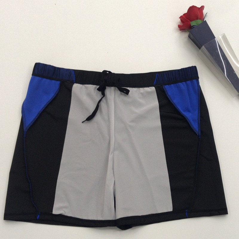 微信图片_20220509155231