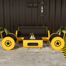 �͹Ź��I�L�͏d����ɳ�l��� �F���͏d�ư�loft��Ͱ���⿨��ɳ�l