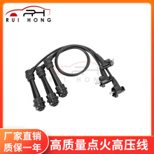 �m���S��߉����ֻ𾀸߉������| 19037-20011 �߉��ֻ𾀿����l