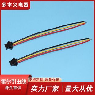 ���Sֱ�����l���������� �B�Ӿ���݆܇늙C�� 늄�܇��ӡ�C�B�Ӿ�