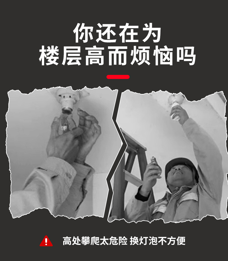 O1CN01OlWlj02MHND296A0G_!!2200616389802-0-cib.jpg?__r__=1721025405442