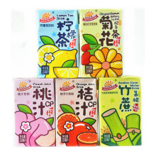 M ꖹ֭ʲ/ջ250ml*24ƿ/