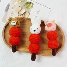 Ȥ�������޶��ɐۄ����Ǻ��J����ֹ�����С�������i�i�������