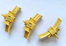 ��|�܊A ��|���� ��|���A �������A ���Ͼ��A �Ғ��b��