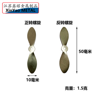 ·��������ľ�r���D�ɶ˲��P��w���D�~DIY�����������D�D���D