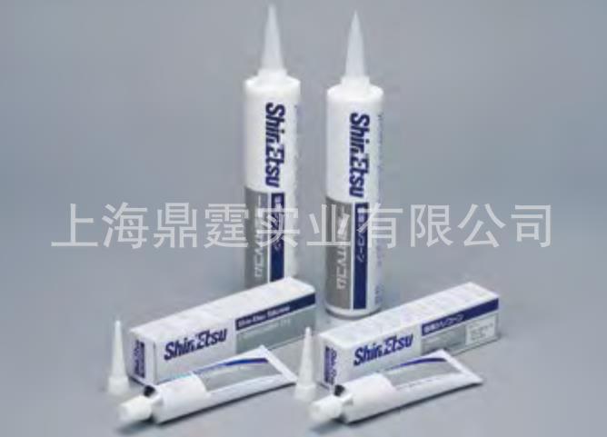 ձԽ ShinEtsu  KE-4916B һ