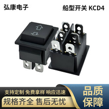 KCD4_P 6_3n16A ^pλ ETLҎCE TUVWҎJC_P