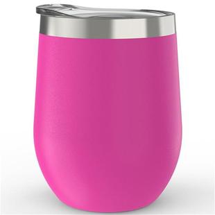 ���R�d12oz/16oz�u�������P䓵���������t�Ʊ�U�ͱ����p�����