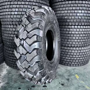 ����݆̥12.00-18 1200-18�r��݆̥ �����ո�C݆̥