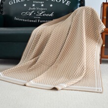 ���޶���ᘿ�̺10061��12��뻨ᘿ�̺�p�����eë��̺�����w̺