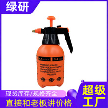 �������؉؈@ˇ�Ӽ������≺ʽС�͇��F����ˮ�؞�ˮ�؈@ˇ�G��