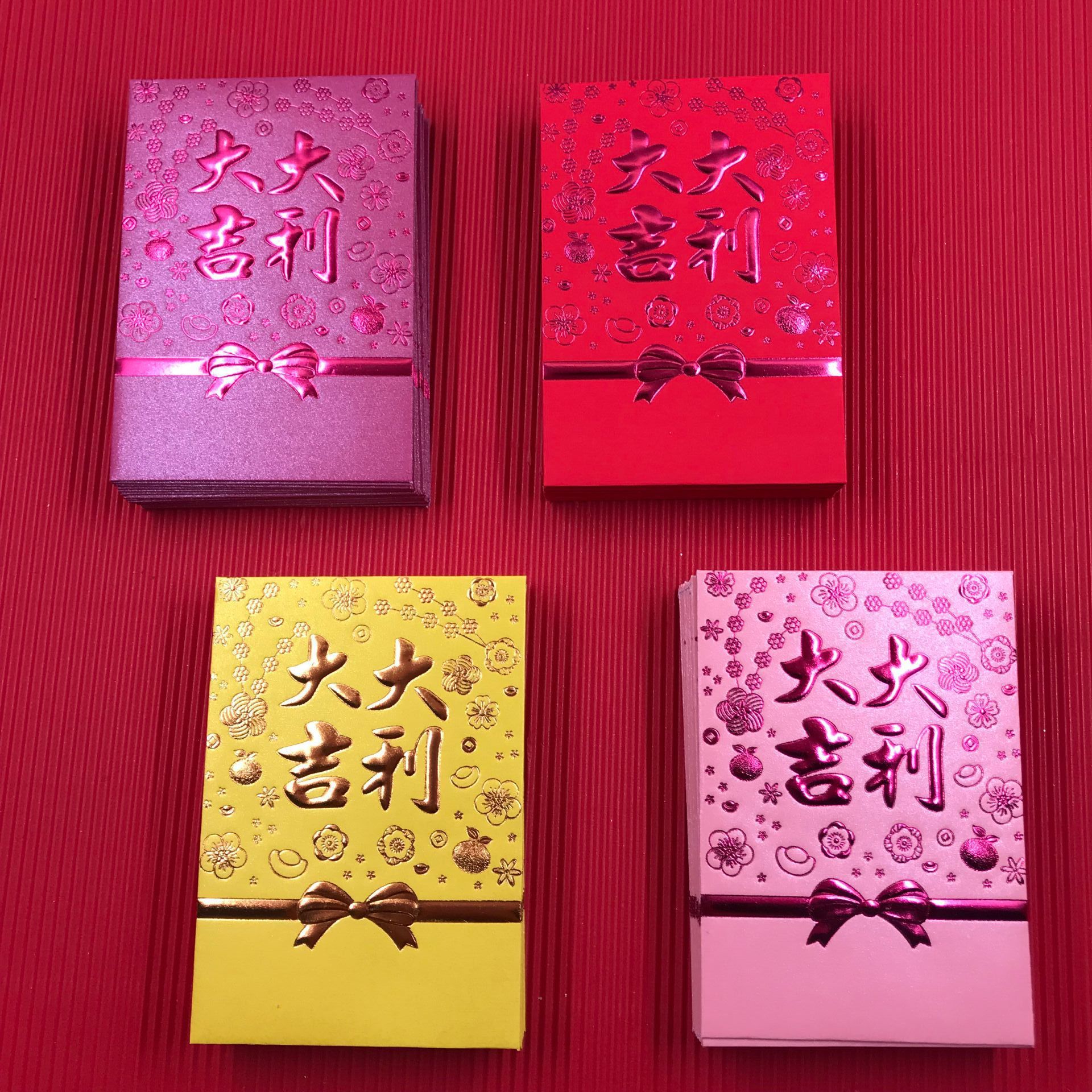 O1CN01pl0XMI2CqxZTcb6bH_!!2208