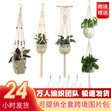 �羳�@ˇ����W�� �־�diy���K�Ғ���K�������K����������@����