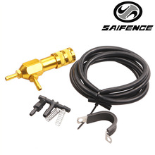 ���I���l��܇�u݆���������{�u݆���������b�ք��{���y